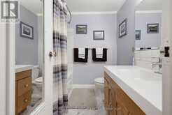 8 - 50 LAKESHORE ROAD | St. Catharines Ontario | Slide Image Seventeen