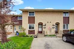 8 - 50 LAKESHORE ROAD | St. Catharines Ontario | Slide Image One