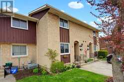 8 - 50 LAKESHORE ROAD | St. Catharines Ontario | Slide Image Two