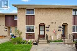8 - 50 LAKESHORE ROAD | St. Catharines Ontario | Slide Image Three