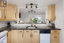 8 - 50 LAKESHORE ROAD | St. Catharines Ontario | Slide Image Seven