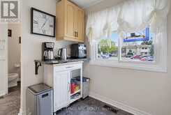 8 - 50 LAKESHORE ROAD | St. Catharines Ontario | Slide Image Eight