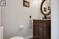 8 - 50 LAKESHORE ROAD | St. Catharines Ontario | Slide Image Nine