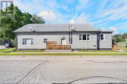 97 DEERE STREET | Welland Ontario | Slide Image Four