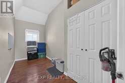 97 DEERE STREET | Welland Ontario | Slide Image Thirty-one