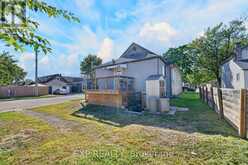 97 DEERE STREET | Welland Ontario | Slide Image Thirty-six