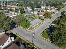 97 DEERE STREET | Welland Ontario | Slide Image Thirty-seven