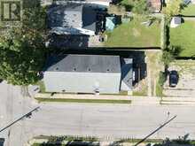 97 DEERE STREET | Welland Ontario | Slide Image Thirty-nine