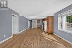 97 DEERE STREET | Welland Ontario | Slide Image Nine