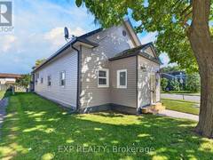 97 DEERE STREET Welland Ontario, L3B 2L7