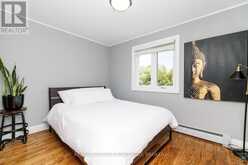 393 WELLINGTON STREET | Port Colborne Ontario | Slide Image Sixteen
