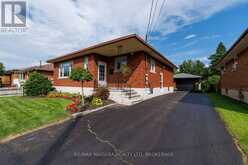 393 WELLINGTON STREET | Port Colborne Ontario | Slide Image One