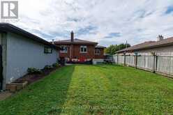 393 WELLINGTON STREET | Port Colborne Ontario | Slide Image Twenty-seven