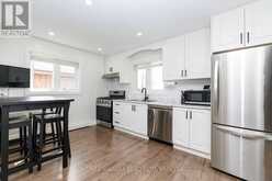 393 WELLINGTON STREET | Port Colborne Ontario | Slide Image Nine