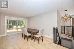 26 OAKRIDGE BOULEVARD | Fonthill Ontario | Slide Image Sixteen