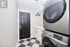 26 OAKRIDGE BOULEVARD | Fonthill Ontario | Slide Image Seventeen