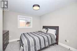 26 OAKRIDGE BOULEVARD | Fonthill Ontario | Slide Image Eighteen