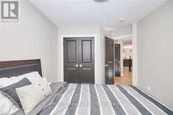 26 OAKRIDGE BOULEVARD | Fonthill Ontario | Slide Image Nineteen