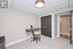 26 OAKRIDGE BOULEVARD | Fonthill Ontario | Slide Image Thirty