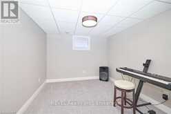 26 OAKRIDGE BOULEVARD | Fonthill Ontario | Slide Image Thirty-one