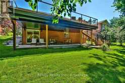 26 OAKRIDGE BOULEVARD | Fonthill Ontario | Slide Image Thirty-five