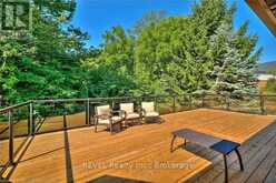 26 OAKRIDGE BOULEVARD | Fonthill Ontario | Slide Image Thirty-seven