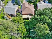 26 OAKRIDGE BOULEVARD | Fonthill Ontario | Slide Image Thirty-eight