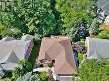 26 OAKRIDGE BOULEVARD | Fonthill Ontario | Slide Image Thirty-nine