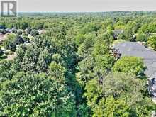 26 OAKRIDGE BOULEVARD | Fonthill Ontario | Slide Image Forty