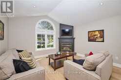 26 OAKRIDGE BOULEVARD | Fonthill Ontario | Slide Image Six