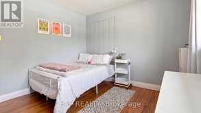 123 JACOBSON AVENUE | St. Catharines Ontario | Slide Image Eleven