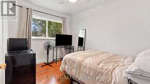 123 JACOBSON AVENUE | St. Catharines Ontario | Slide Image Twelve