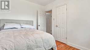 123 JACOBSON AVENUE | St. Catharines Ontario | Slide Image Thirteen