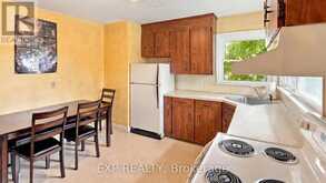 123 JACOBSON AVENUE | St. Catharines Ontario | Slide Image Sixteen