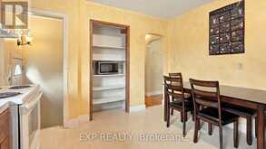 123 JACOBSON AVENUE | St. Catharines Ontario | Slide Image Seventeen