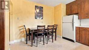 123 JACOBSON AVENUE | St. Catharines Ontario | Slide Image Eighteen
