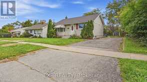 123 JACOBSON AVENUE | St. Catharines Ontario | Slide Image One