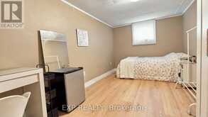 123 JACOBSON AVENUE | St. Catharines Ontario | Slide Image Twenty-three