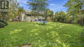 123 JACOBSON AVENUE | St. Catharines Ontario | Slide Image Twenty-eight