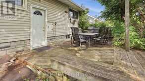 123 JACOBSON AVENUE | St. Catharines Ontario | Slide Image Thirty