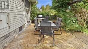123 JACOBSON AVENUE | St. Catharines Ontario | Slide Image Thirty-one