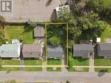 123 JACOBSON AVENUE | St. Catharines Ontario | Slide Image Thirty-two