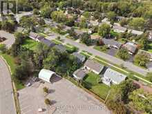 123 JACOBSON AVENUE | St. Catharines Ontario | Slide Image Thirty-three