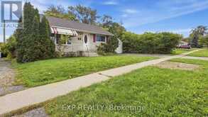123 JACOBSON AVENUE | St. Catharines Ontario | Slide Image Three