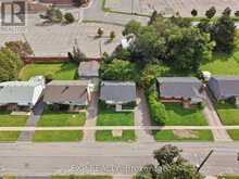 123 JACOBSON AVENUE | St. Catharines Ontario | Slide Image Four