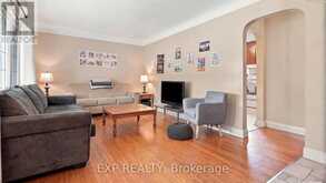 123 JACOBSON AVENUE | St. Catharines Ontario | Slide Image Six