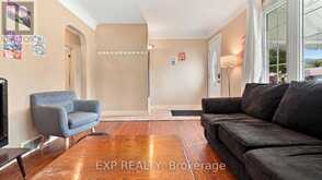 123 JACOBSON AVENUE | St. Catharines Ontario | Slide Image Seven