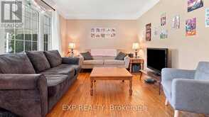 123 JACOBSON AVENUE | St. Catharines Ontario | Slide Image Eight