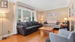 123 JACOBSON AVENUE | St. Catharines Ontario | Slide Image Nine