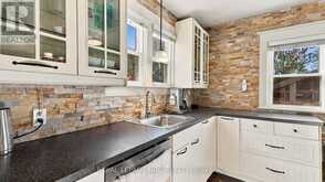 308 ASH STREET | Port Colborne Ontario | Slide Image Thirteen